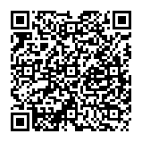 大道新城大坪數大露臺3房平車-QR CODE