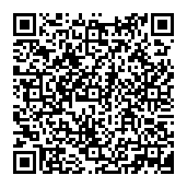 大道新城無敵景邊間一樓三房平車好宅-QR CODE