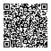 大道新城無敵景邊間一樓三房平車好宅-QR CODE