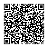 大道新城都心森活三房平車-QR CODE