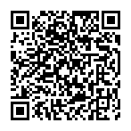大道明亮三房平車-QR CODE