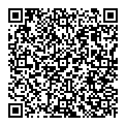 大遠百世界花園橋峰A板橋區中山路一段170之2號7樓-QR CODE