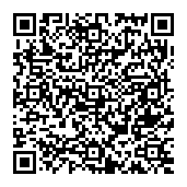 大遠百商圈美大樓都會貴族精選4房-QR CODE