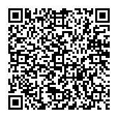 大郡鄉園永康車站3房平車電梯大樓-QR CODE