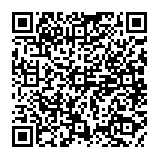 大都市新天地玉成街85號14樓之3-QR CODE