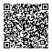 大都會別墅社區松明街74號3樓之2-QR CODE