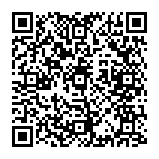 大都滙面星巴克溫馨三房平車-QR CODE