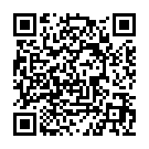大鄉國小-QR CODE