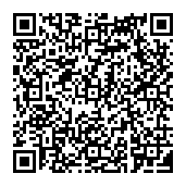 大里三民二街前院車庫透天近美群國小-QR CODE