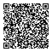 大里三民二街89巷36號朝南三樓透天法拍屋近美群國小塗城路-QR CODE