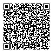 大里中湖路95號8樓綠意親境4房平車法拍屋近軟體園區東湖公園-QR CODE