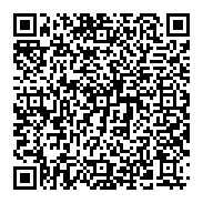 大里中湖路95號8樓綠意親境4房平車法拍屋近軟體園區東湖公園-QR CODE