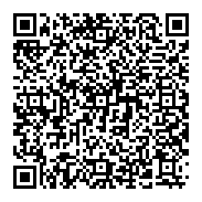 大里中湖路95號8樓綠意親境4房平車法拍屋近軟體園區東湖公園-QR CODE