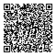 大里中湖路95號8樓綠意親境4房平車法拍屋近軟體園區東湖公園-QR CODE