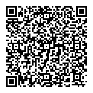 大里中湖路95號8樓綠意親境4房平車法拍屋近軟體園區東湖公園-QR CODE