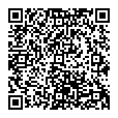 大里中興路大面寬二樓透天塗城路商圈-QR CODE