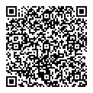 大里五福二街70之1號7樓法拍元百大鎮C區電梯3房近塗城市場-QR CODE