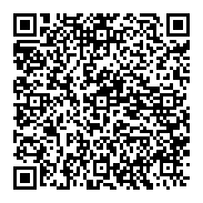 大里仁愛路大城巴厘島大地坪角間別墅成功路商圈-QR CODE