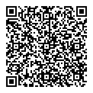 大里光榮街十米路12樓住店儷景雙星B區近內新早市-QR CODE