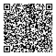 大里光榮街52號法拍屋12樓店面近光榮國中內新黃昏市場-QR CODE