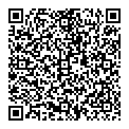 大里光榮街52號法拍屋12樓店面近光榮國中內新黃昏市場-QR CODE