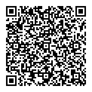 大里光榮街52號法拍屋12樓店面近光榮國中內新黃昏市場-QR CODE