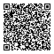 大里光榮街52號法拍屋12樓店面近光榮國中內新黃昏市場-QR CODE