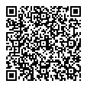 大里內元路皇庭電梯三房平車中興路商圈-QR CODE