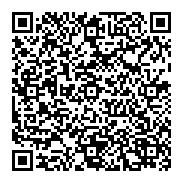 大里內新街中興花園新城零公設三房公寓中興路商圈-QR CODE