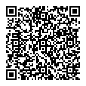 大里內新街南帝國五房雙車位中興路商圈-QR CODE