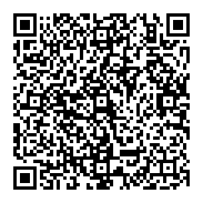 大里內新街33號5樓3房零公設公寓法拍屋近大明高中光榮國中-QR CODE