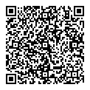 大里內新街33號5樓3房零公設公寓法拍屋近大明高中光榮國中-QR CODE