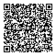 大里公園街212號3樓之5精銳軟園1號2房平車法拍屋軟體園區-QR CODE