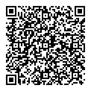 大里公園街212號3樓之5精銳軟園1號2房平車法拍屋軟體園區-QR CODE
