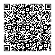 大里公教街泉福藝術家二期電梯三房車位立仁路商圈-QR CODE