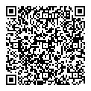 大里區三民二街89巷36號大里法拍屋近美群國小大里工業區-QR CODE