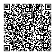 大里區三民二街89巷36號法拍朝西南3樓透天近美群國小工業-QR CODE