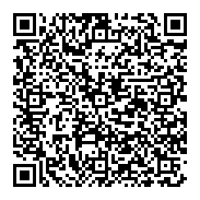 大里區中湖路95號8樓大里法拍屋青年高中塗城商圈大里藝術廣場-QR CODE