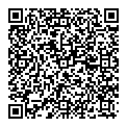 大里區中湖路95號8樓法拍綠意親境4房平車近軟體園區東湖公園-QR CODE