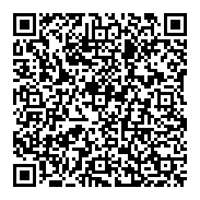 大里區中湖路95號8樓綠意親境法拍屋4房平車軟體園區東湖公園-QR CODE