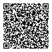 大里區中湖路95號8樓綠意親境法拍屋4房平車軟體園區東湖公園-QR CODE