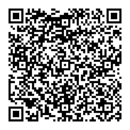 大里區中興路一段2巷205弄58號大里法拍屋社區透天美群國小-QR CODE