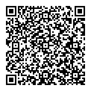 大里區中興路一段2巷205弄58號法拍屋社區透天別墅美群國小-QR CODE