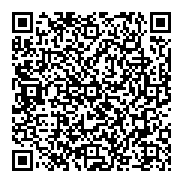 大里區中興路一段2巷205弄58號法拍屋社區透天別墅美群國小-QR CODE