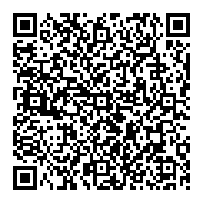 大里區中興路一段2巷205弄58號法拍百毅龍城透天近塗城夜市-QR CODE