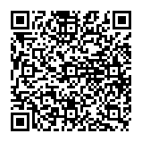 大里區中興路一段2巷205弄58號-QR CODE