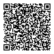 大里區中興路一段306巷1弄16號法拍屋透天塗城市場軟體園區-QR CODE