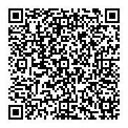 大里區中興路一段306巷1弄16號法拍屋透天塗城市場軟體園區-QR CODE