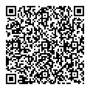 大里區中興路一段306巷1弄16號法拍靜巷2樓透天近塗城市場-QR CODE