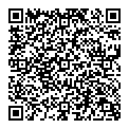 大里區中興路二段50巷28之1號貴地名門法拍屋一樓住家大元國-QR CODE